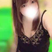 ヒメ日記 2025/11/22 19:56 投稿 杏珠★ Club夢