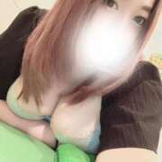 ヒメ日記 2025/11/24 10:02 投稿 杏珠★ Club夢