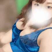 ヒメ日記 2025/11/24 17:43 投稿 杏珠★ Club夢