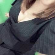 ヒメ日記 2025/11/25 17:44 投稿 杏珠★ Club夢