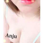 ヒメ日記 2025/11/26 10:22 投稿 杏珠★ Club夢