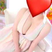 ヒメ日記 2025/11/28 10:49 投稿 杏珠★ Club夢