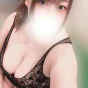 ヒメ日記 2025/11/29 11:15 投稿 杏珠★ Club夢