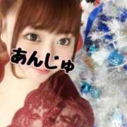 ヒメ日記 2025/12/05 10:46 投稿 杏珠★ Club夢