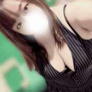 ヒメ日記 2025/12/06 18:03 投稿 杏珠★ Club夢