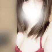 ヒメ日記 2025/12/08 11:01 投稿 杏珠★ Club夢