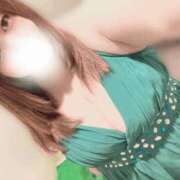 ヒメ日記 2025/12/10 11:01 投稿 杏珠★ Club夢