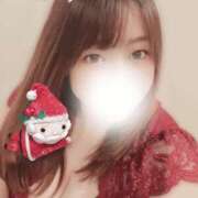 ヒメ日記 2025/12/11 11:01 投稿 杏珠★ Club夢