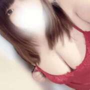 ヒメ日記 2025/12/11 20:31 投稿 杏珠★ Club夢