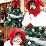 ヒメ日記 2025/12/14 10:31 投稿 杏珠★ Club夢