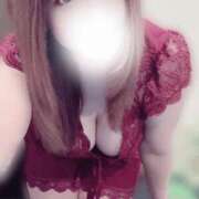 ヒメ日記 2025/12/14 19:31 投稿 杏珠★ Club夢