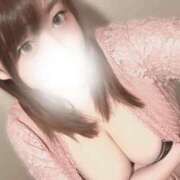 ヒメ日記 2025/12/15 18:02 投稿 杏珠★ Club夢