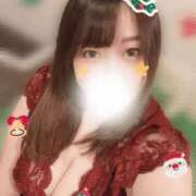 ヒメ日記 2025/12/20 10:45 投稿 杏珠★ Club夢