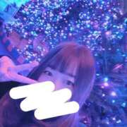 ヒメ日記 2025/12/20 19:04 投稿 杏珠★ Club夢