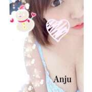 ヒメ日記 2025/12/21 11:01 投稿 杏珠★ Club夢