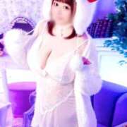 ヒメ日記 2025/12/22 20:27 投稿 杏珠★ Club夢