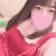 ヒメ日記 2025/12/24 19:31 投稿 杏珠★ Club夢