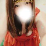 ヒメ日記 2025/12/25 11:01 投稿 杏珠★ Club夢