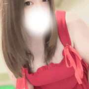 ヒメ日記 2025/12/25 18:31 投稿 杏珠★ Club夢