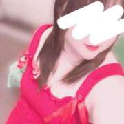 ヒメ日記 2025/12/26 10:45 投稿 杏珠★ Club夢