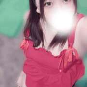 ヒメ日記 2025/12/26 21:53 投稿 杏珠★ Club夢