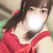 ヒメ日記 2025/12/27 10:04 投稿 杏珠★ Club夢