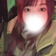 ヒメ日記 2025/12/28 10:46 投稿 杏珠★ Club夢