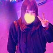 ヒメ日記 2025/12/30 10:52 投稿 杏珠★ Club夢