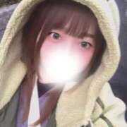 ヒメ日記 2025/12/30 23:40 投稿 杏珠★ Club夢