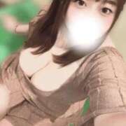 ヒメ日記 2025/12/31 20:15 投稿 杏珠★ Club夢