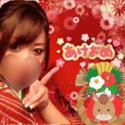 ヒメ日記 2026/01/01 12:18 投稿 杏珠★ Club夢