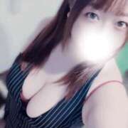 ヒメ日記 2026/01/02 17:45 投稿 杏珠★ Club夢