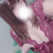 ヒメ日記 2026/01/06 10:45 投稿 杏珠★ Club夢