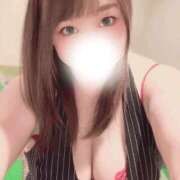 ヒメ日記 2026/01/19 15:02 投稿 杏珠★ Club夢