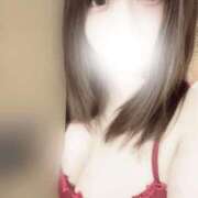 ヒメ日記 2026/01/21 12:03 投稿 杏珠★ Club夢