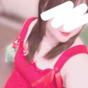 ヒメ日記 2026/01/22 11:01 投稿 杏珠★ Club夢