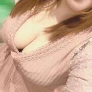 ヒメ日記 2026/01/23 11:01 投稿 杏珠★ Club夢