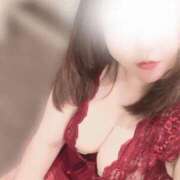 ヒメ日記 2026/01/29 10:54 投稿 杏珠★ Club夢