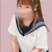 ヒメ日記 2026/02/01 11:22 投稿 杏珠★ Club夢