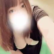 ヒメ日記 2026/02/03 11:12 投稿 杏珠★ Club夢