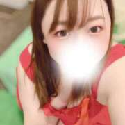 ヒメ日記 2026/02/06 20:46 投稿 杏珠★ Club夢