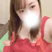 ヒメ日記 2026/02/07 10:45 投稿 杏珠★ Club夢