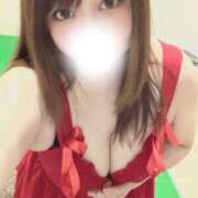 ヒメ日記 2026/02/08 10:58 投稿 杏珠★ Club夢