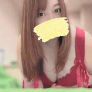 ヒメ日記 2026/02/11 10:56 投稿 杏珠★ Club夢