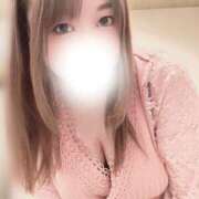 ヒメ日記 2026/02/11 18:04 投稿 杏珠★ Club夢