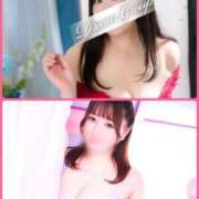 ヒメ日記 2026/02/13 18:35 投稿 杏珠★ Club夢