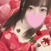 ヒメ日記 2026/02/14 10:25 投稿 杏珠★ Club夢