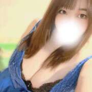 ヒメ日記 2026/02/14 19:24 投稿 杏珠★ Club夢