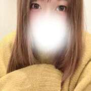 ヒメ日記 2026/02/19 20:02 投稿 杏珠★ Club夢