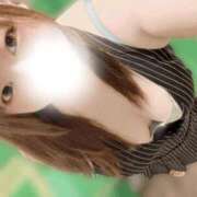 ヒメ日記 2026/02/21 11:04 投稿 杏珠★ Club夢